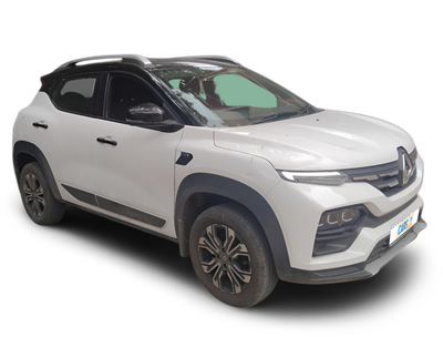 Renault Kiger-img